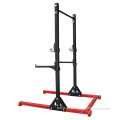 Household Squat Rack GYM Equipment Fitness Power Rack